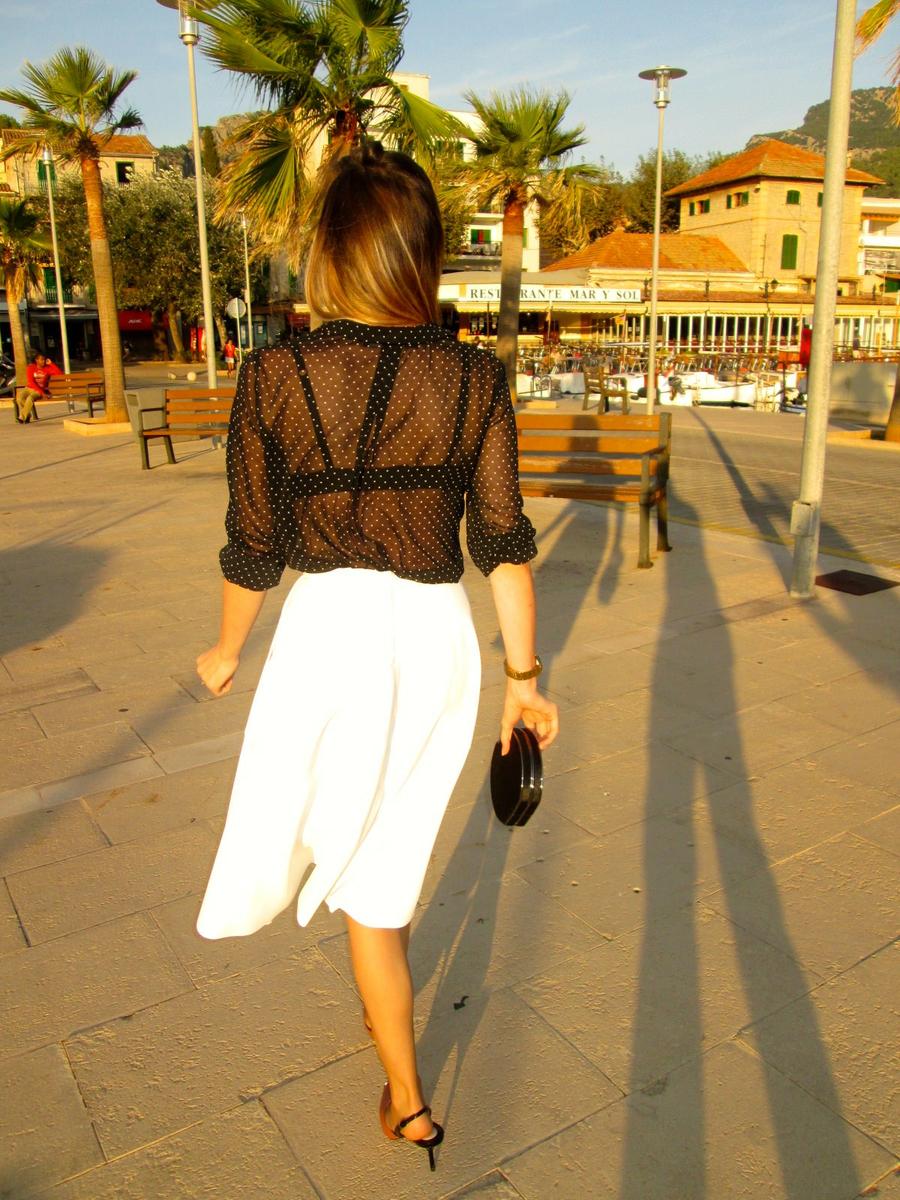 falda midi blanca livelove-polly 4