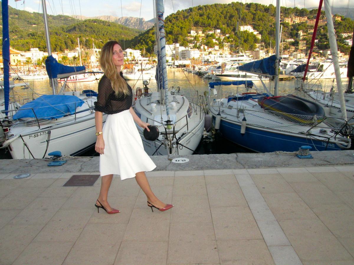 falda midi blanca livelove-polly 11