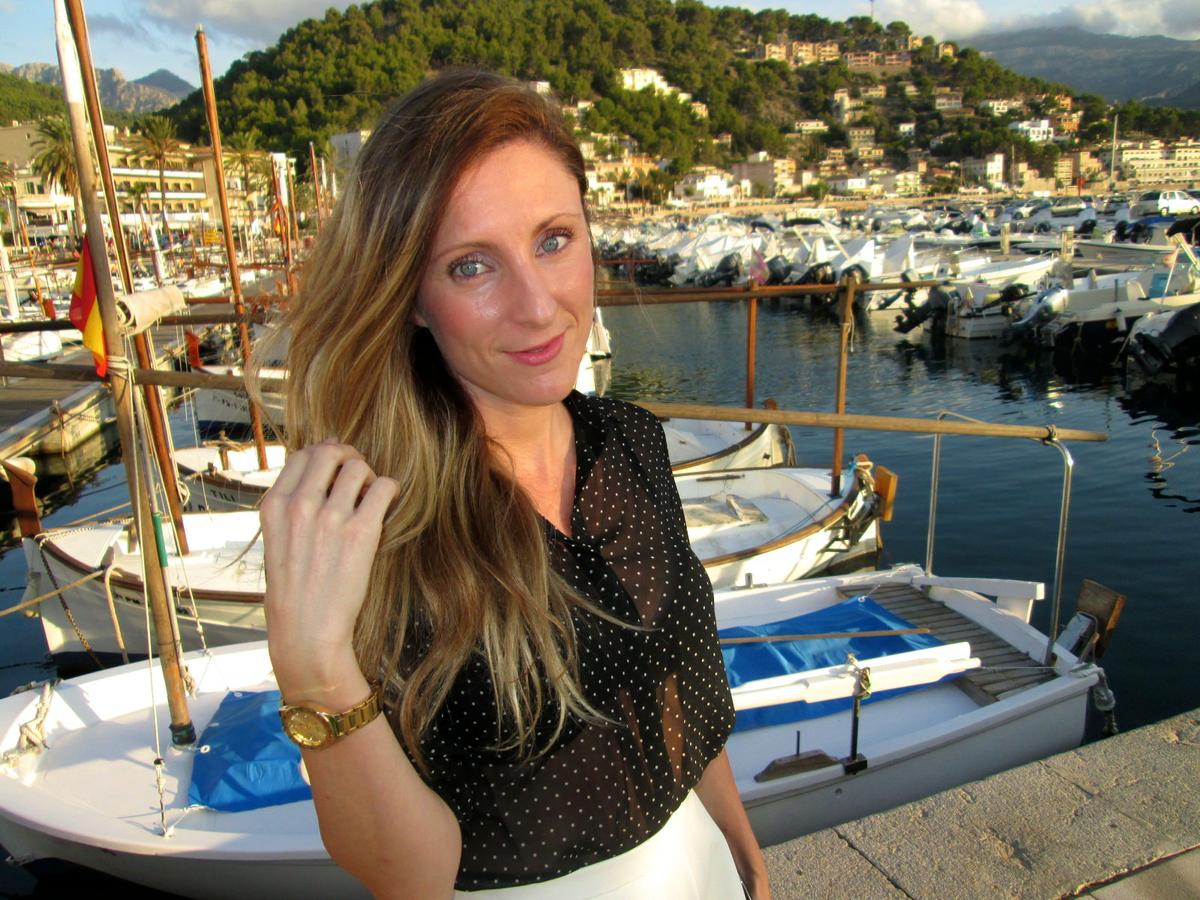 falda midi blanca livelove-polly 13