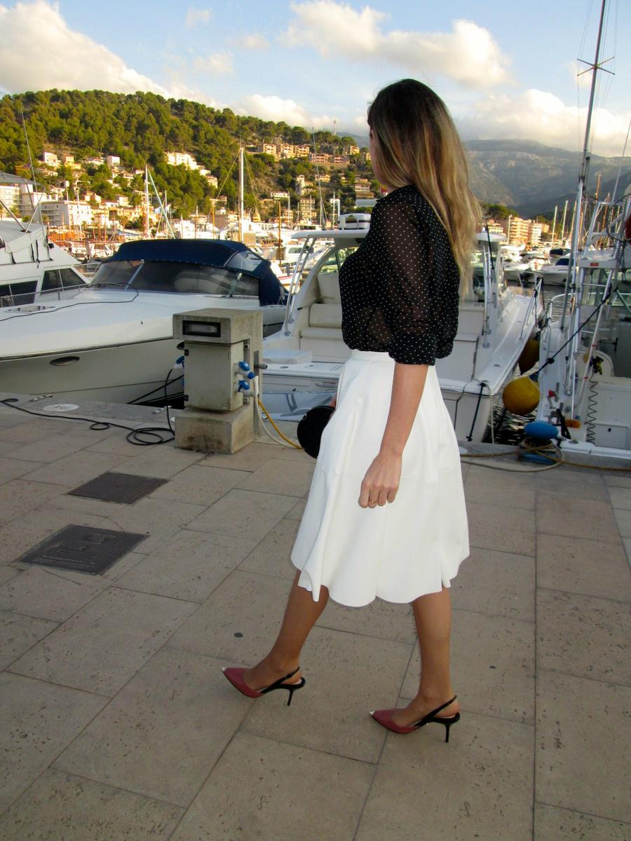 falda midi blanca livelove-polly 14