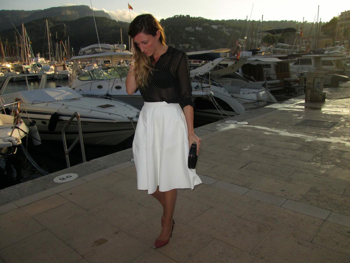falda midi blanca livelove-polly 17