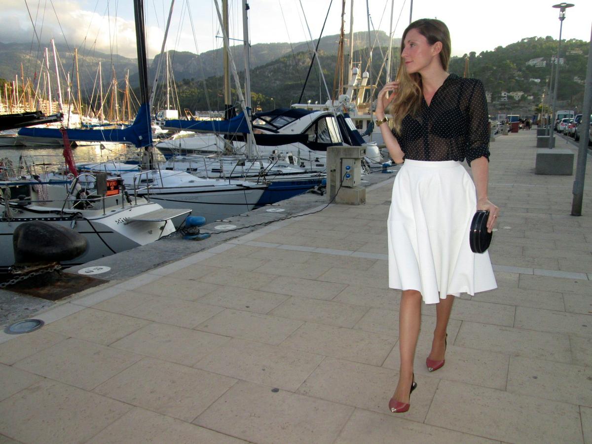 falda midi blanca livelove-polly 18