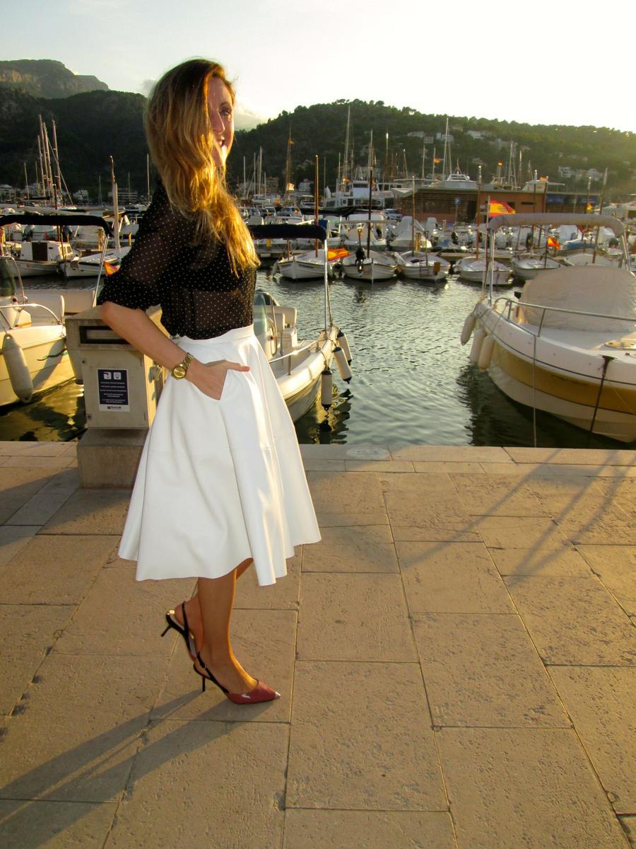 falda midi blanca livelove-polly 19
