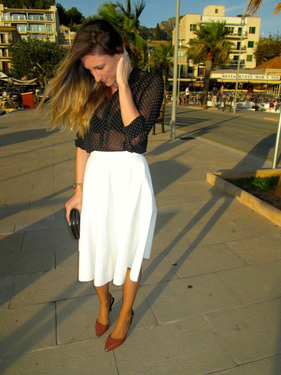 falda midi blanca livelove-polly 20