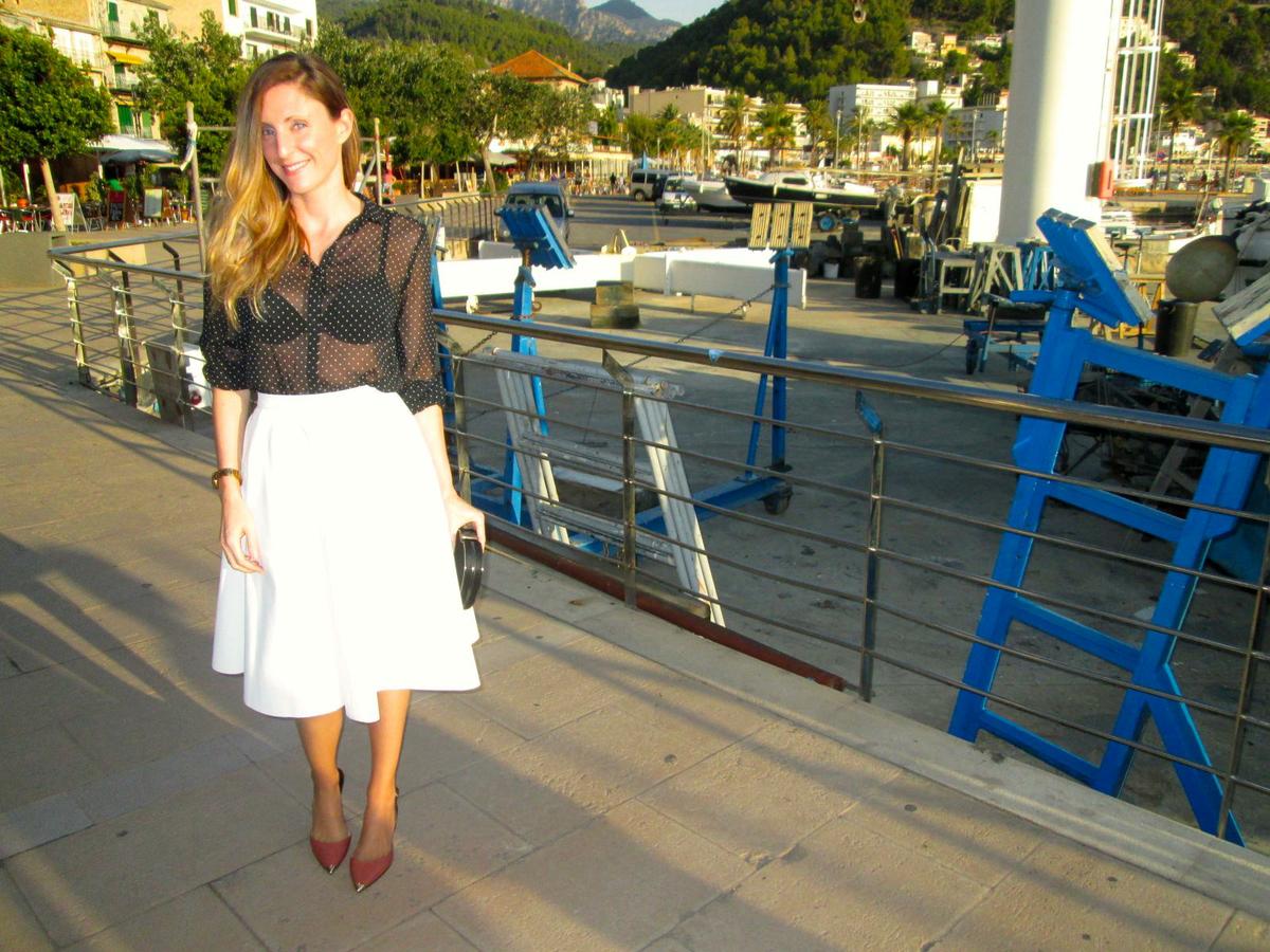 falda midi blanca livelove-polly 21
