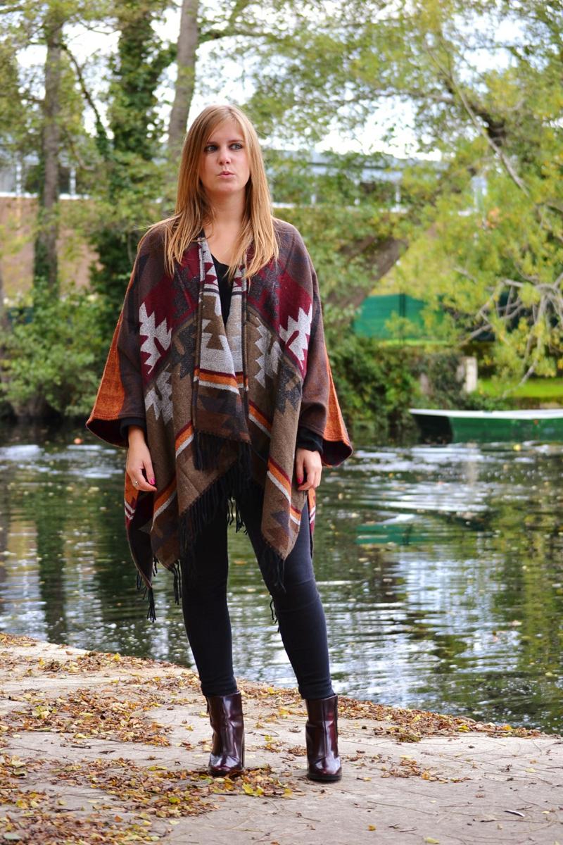 whitedahlia_poncho (21)