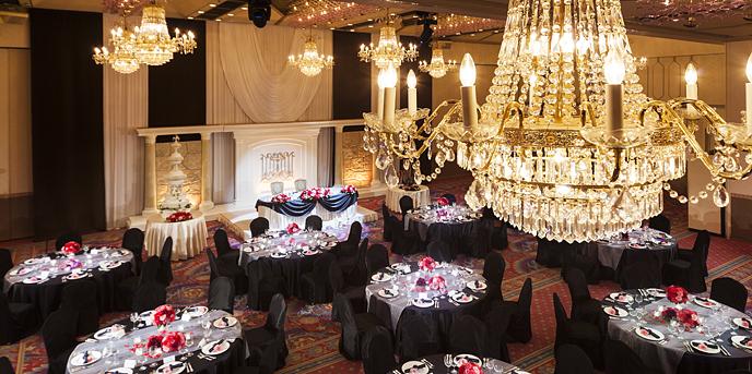 Arreglos-de-Salon-para-Boda