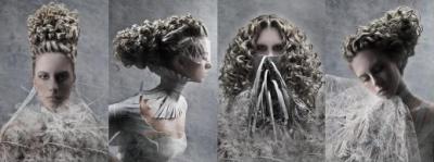 Ganadores premios FÍgaro 2014