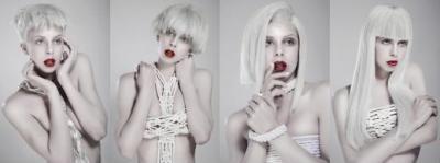 Ganadores premios Fígaro 2014