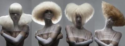 Ganadores premios Fígaro 2014