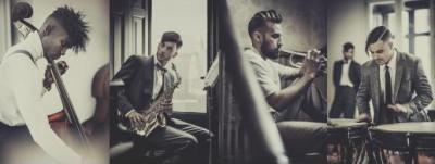 Ganadores premios Fígaro 2014