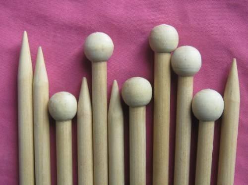 agujas-de-tejer-n-8-de-madera-1645-MLU18294639_1190-O