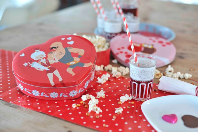 Captura de pantalla 2014-10-23 a la(s) 16.02.29