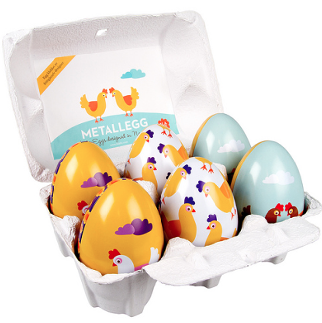 Captura de pantalla 2014-10-23 a la(s) 16.03.07