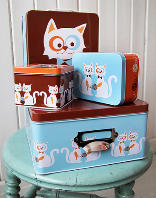 Captura de pantalla 2014-10-23 a la(s) 16.01.46