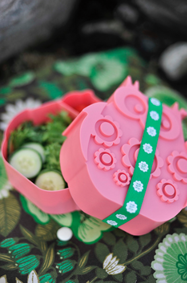 Captura de pantalla 2014-10-23 a la(s) 16.01.20