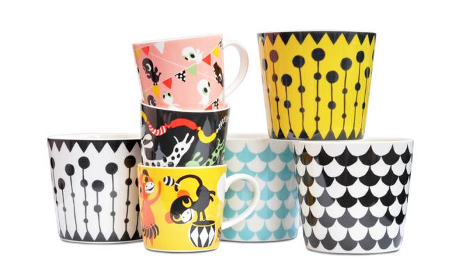 Littleph_Mugs_news_2013_PRINT