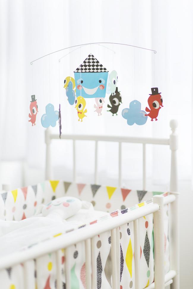 Littlephant_bird_mobile_bed