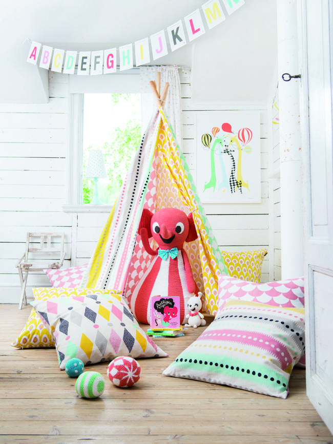 Littlephant_Kidstent_Lifestyle1_PRINT