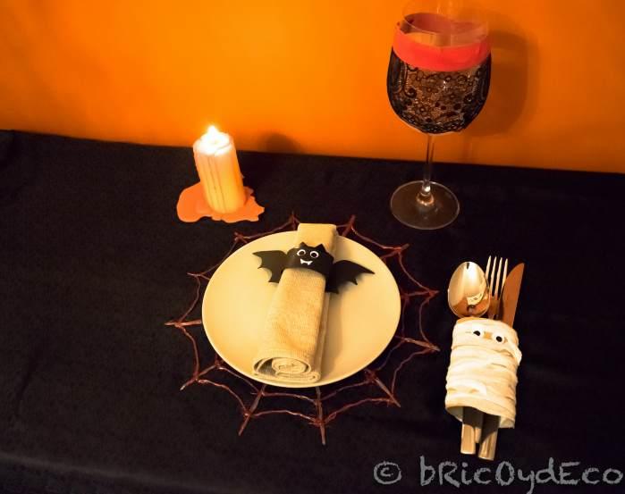 decoracion-mesa-halloween-portada