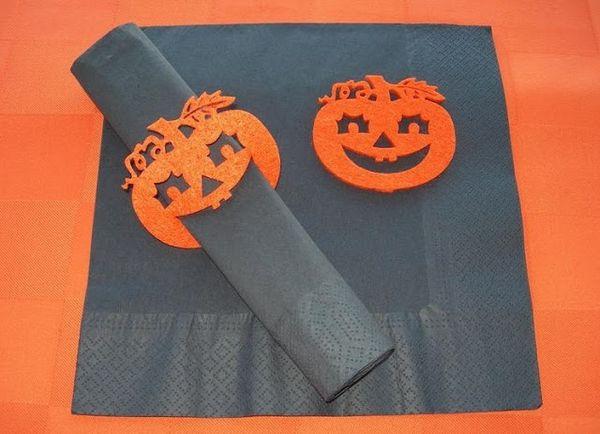 decoracion-para-la-mesa-en-halloween-servilletero-fieltro