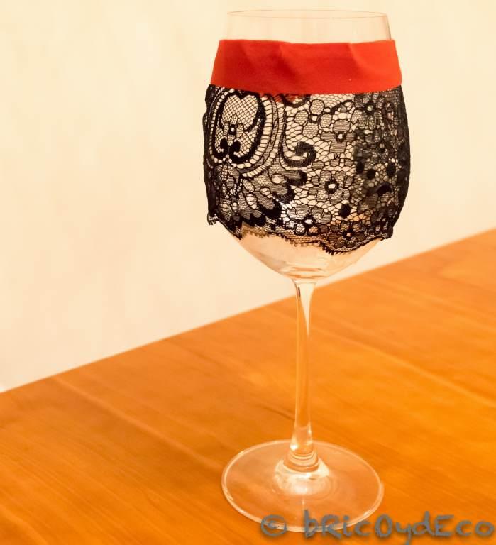 decoracion-mesa-halloween-copa