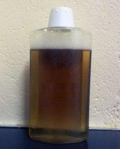 champu-ortiga-romero-menta