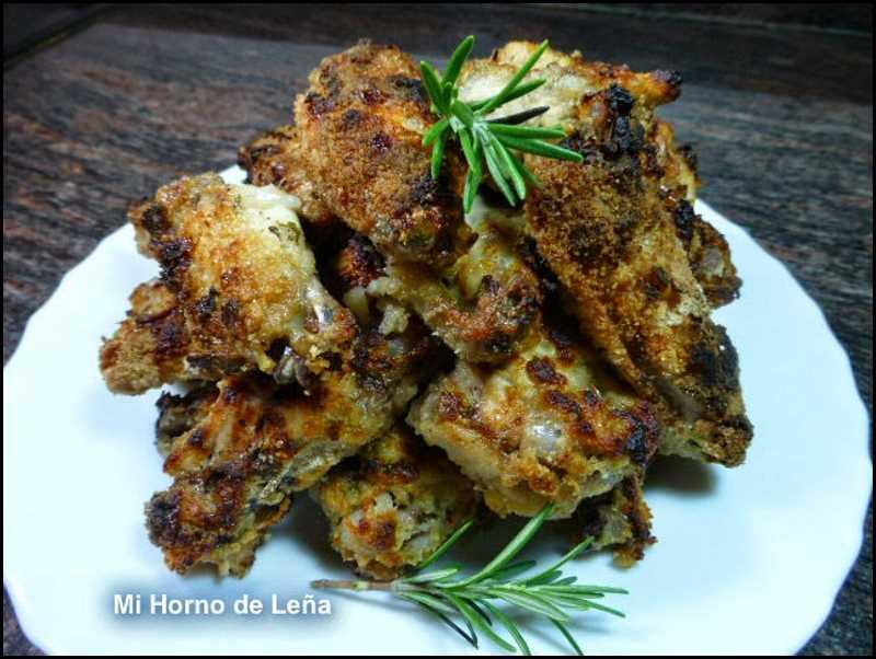 Recetas Caseras Fáciles menú 2 Recetas Caseras Fáciles menú 4