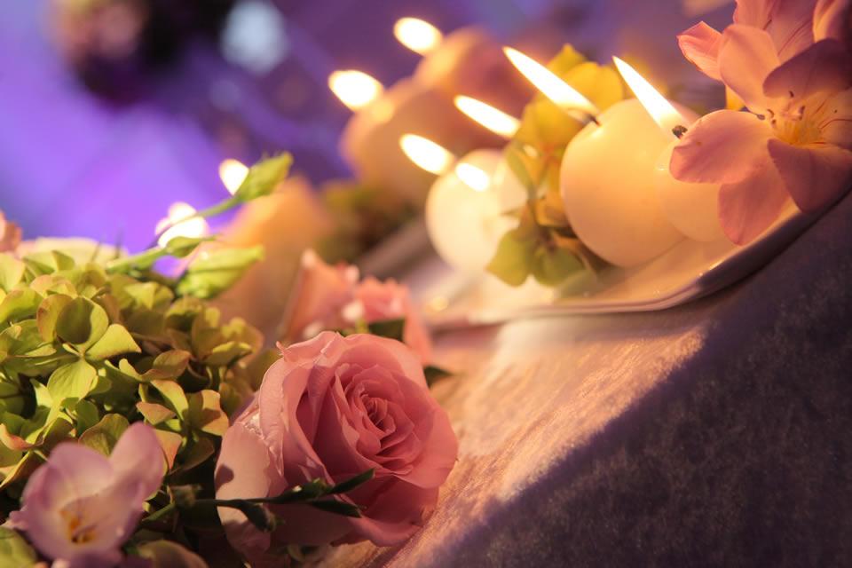 Centros-de-Mesa-para-Fiestas