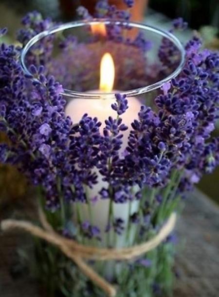 Centros-de-Mesa-para-Fiestas-6