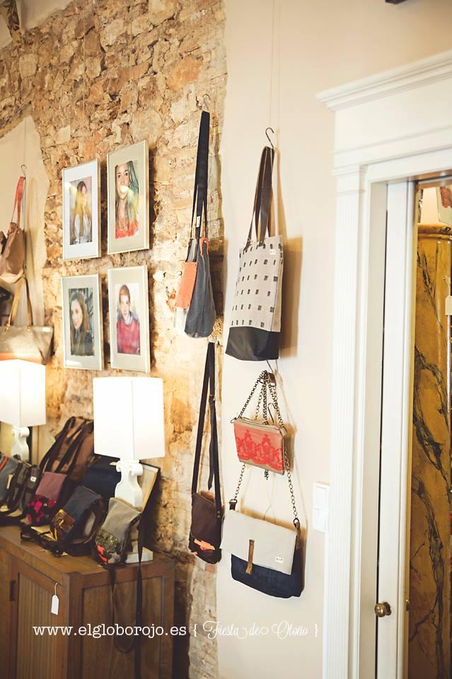 1653620_739603082755577_4302283799952821964_n