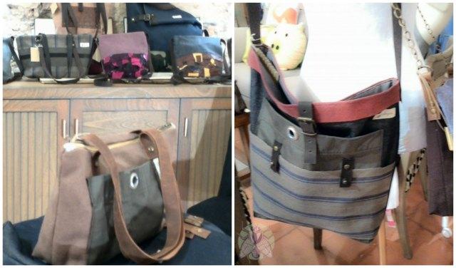 nuevos bolsos pangala