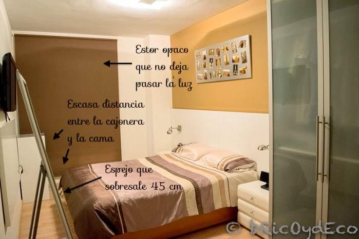 antes-y-despues-renovar-dormitorio
