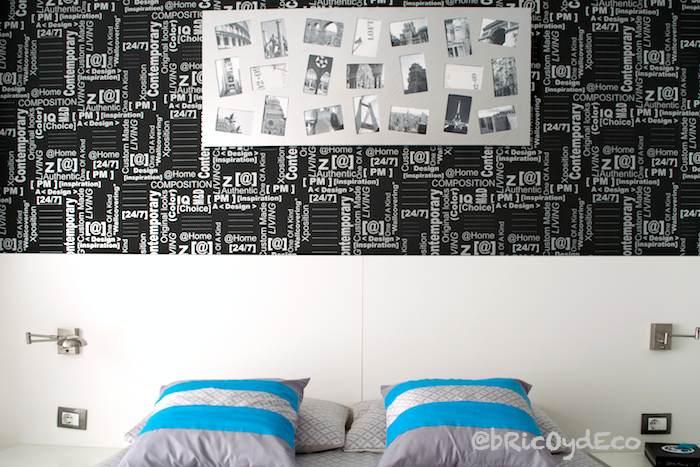 antes-y-despues-de-un-dormitorio-papel-pintado