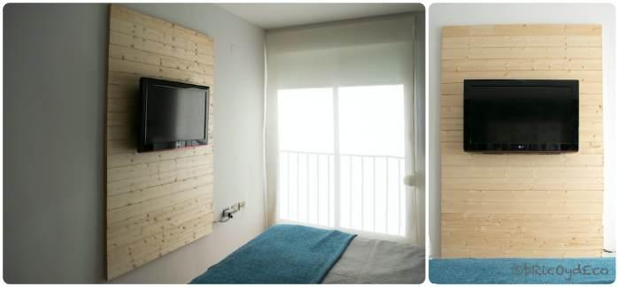 antes-y-despues-del-dormitorio-tv