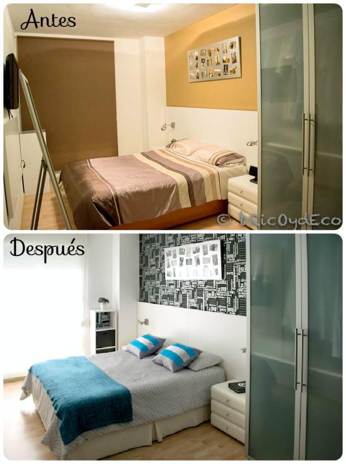 antes-y-despues-de-un-dormitorio
