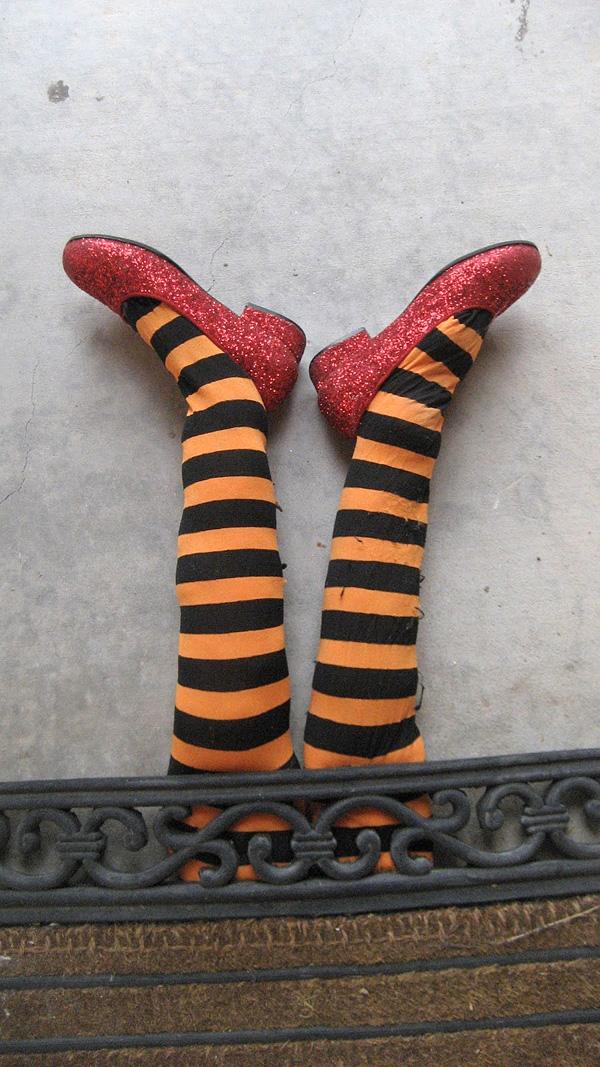 halloween-porche-decorar-54