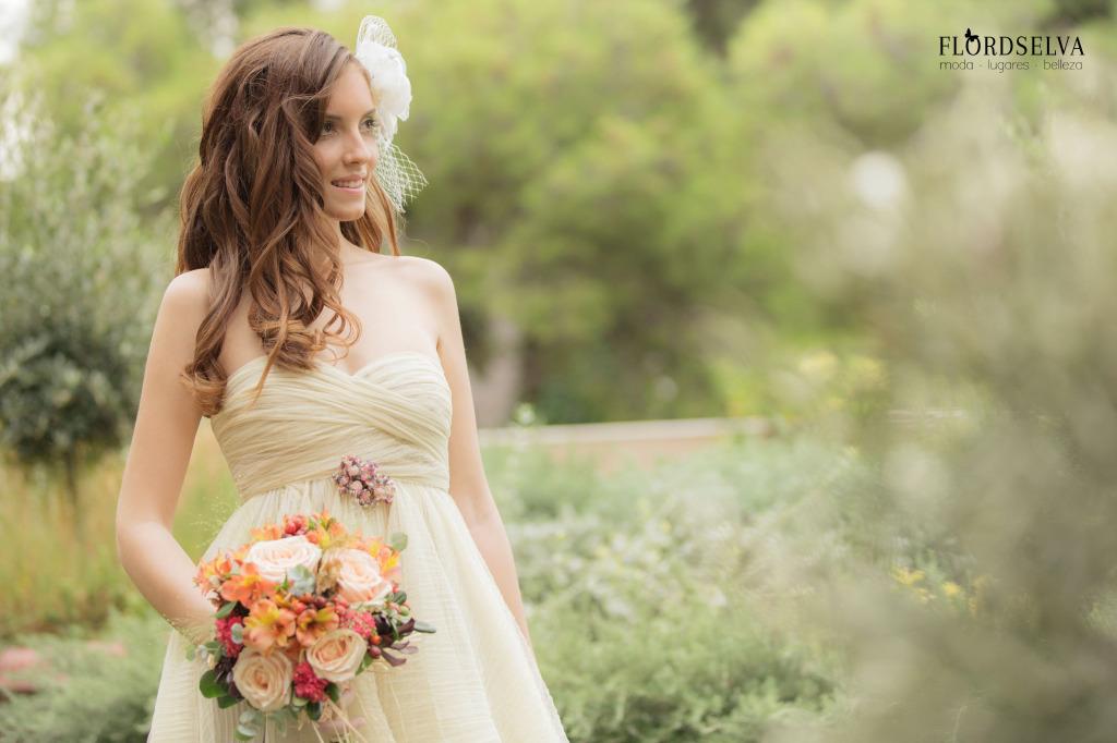 ramos_novia_campestres