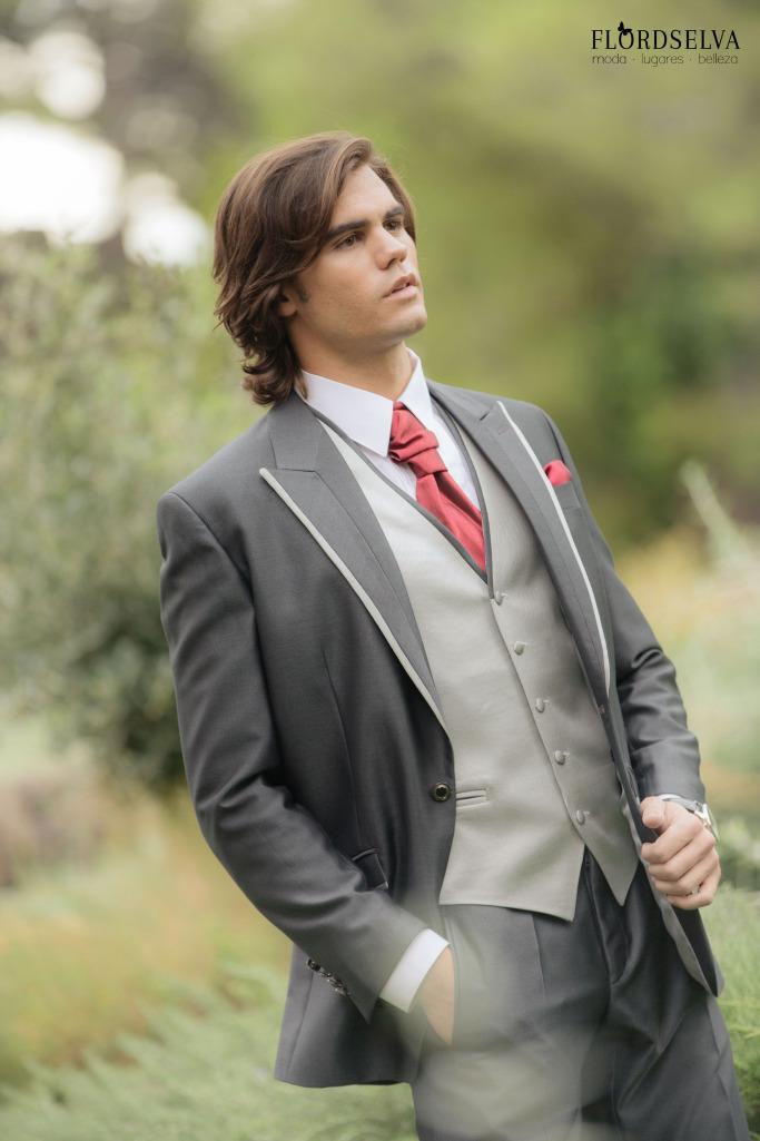 traje_chaqueta_novio