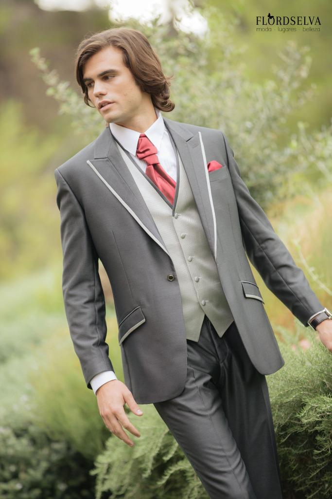 traje_novio