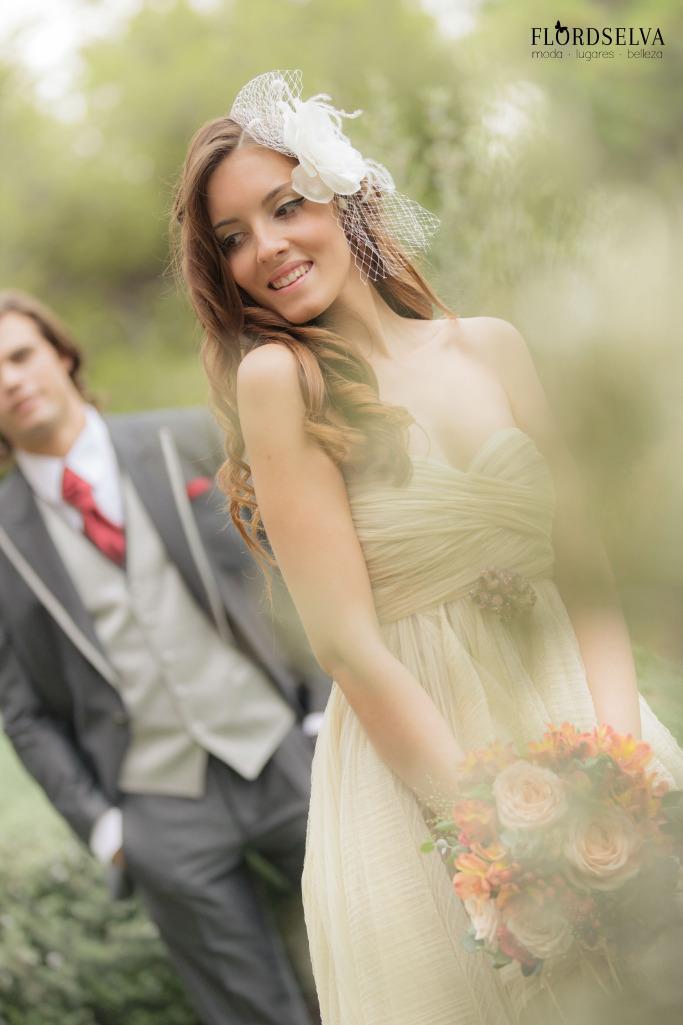 turbantes_para_novia