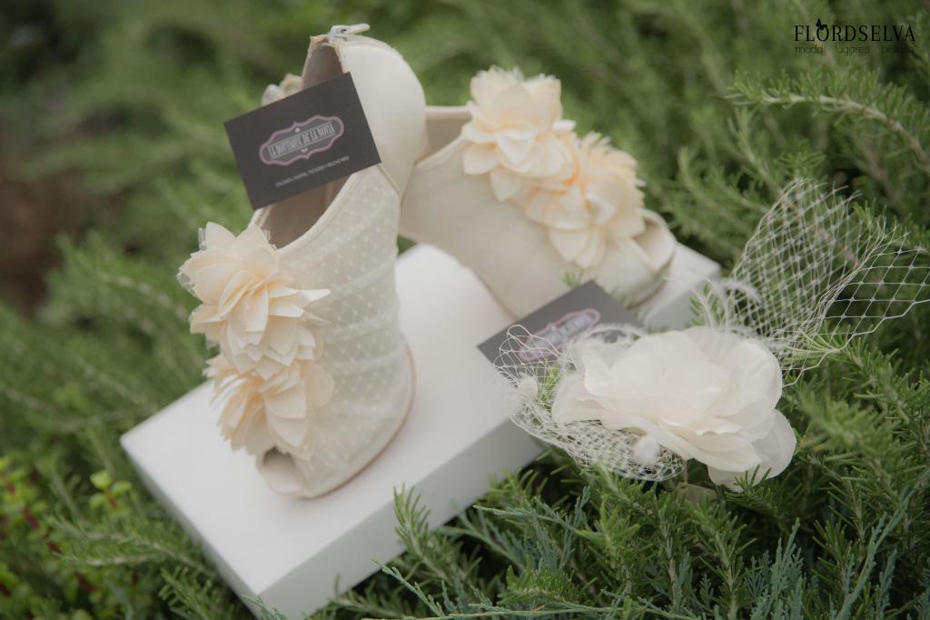 tocados_novia_valencia