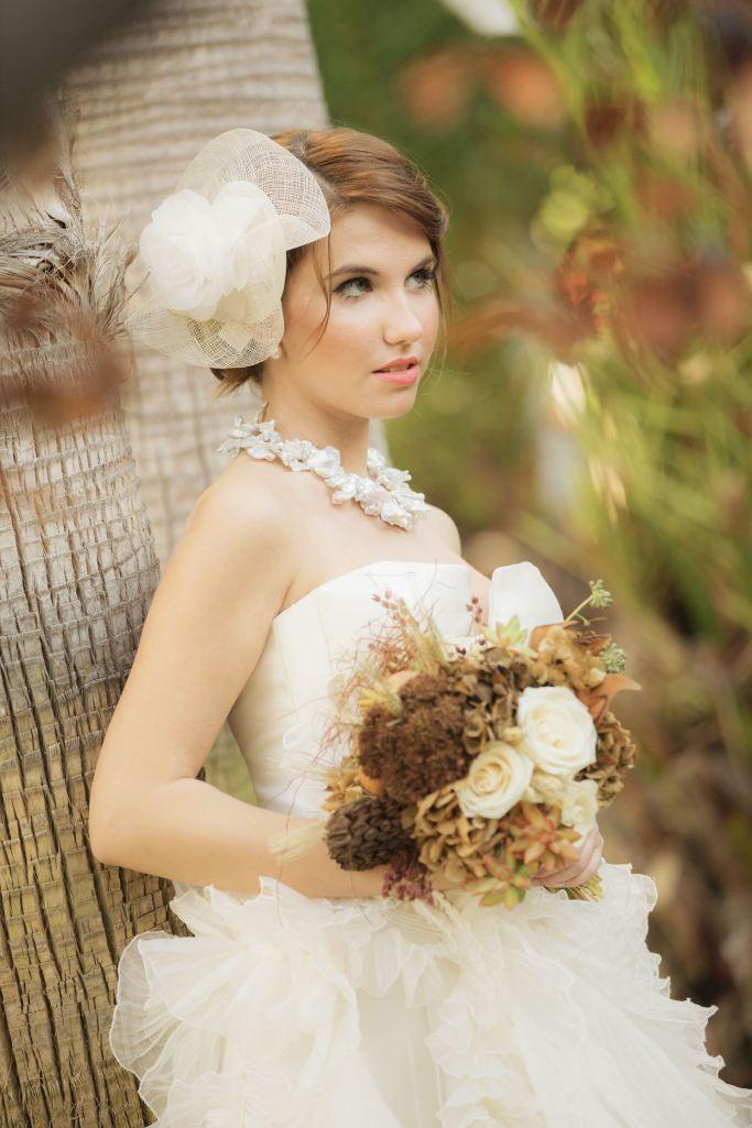 EstudioGama.es 2013-10-23-1598