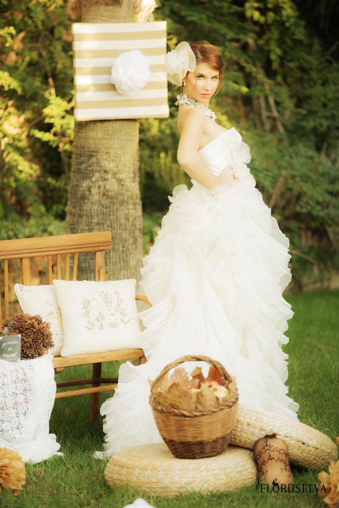 traje_novia_jardin