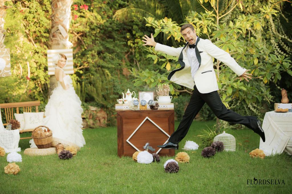 fotografos_bodas_valencia