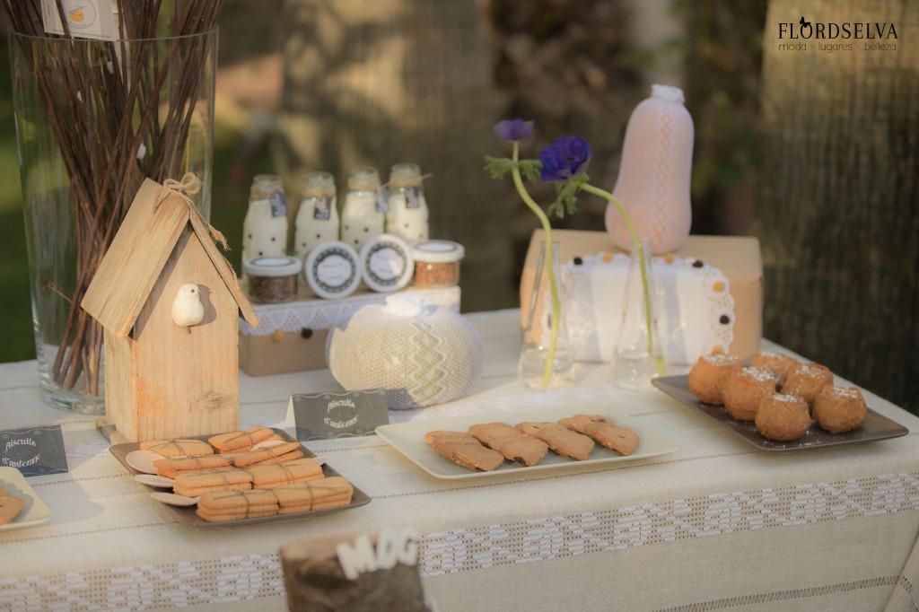 buffet_dulce_bodas