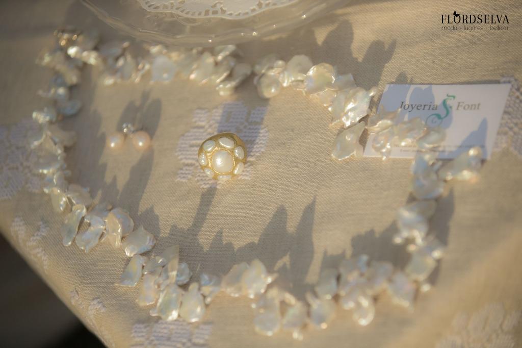 joyas_originales_novia