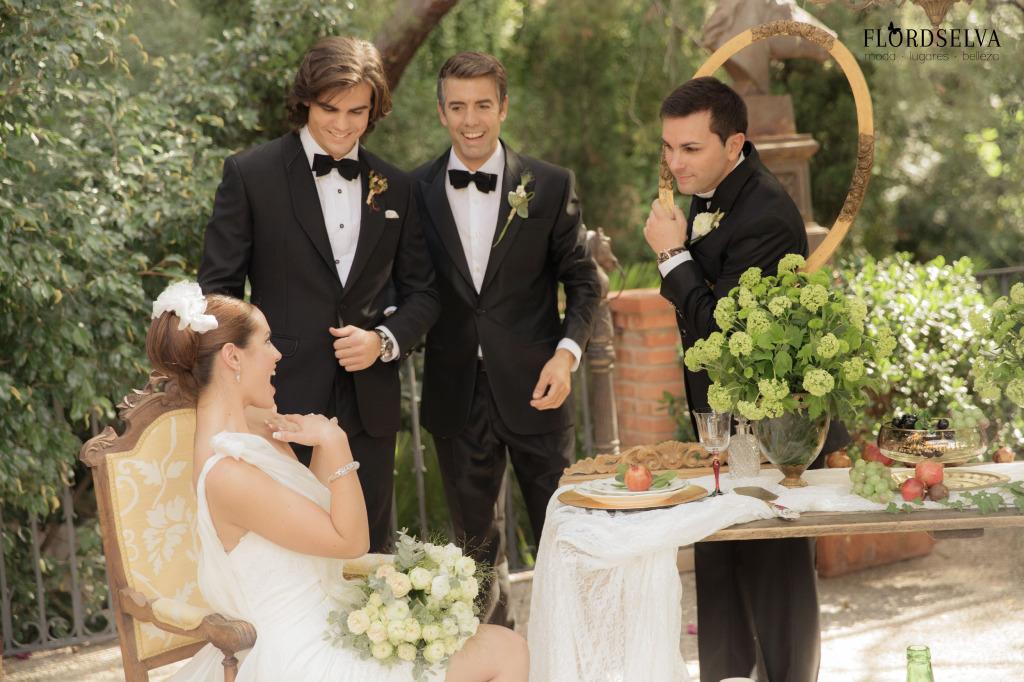 los_amigos_del_novio