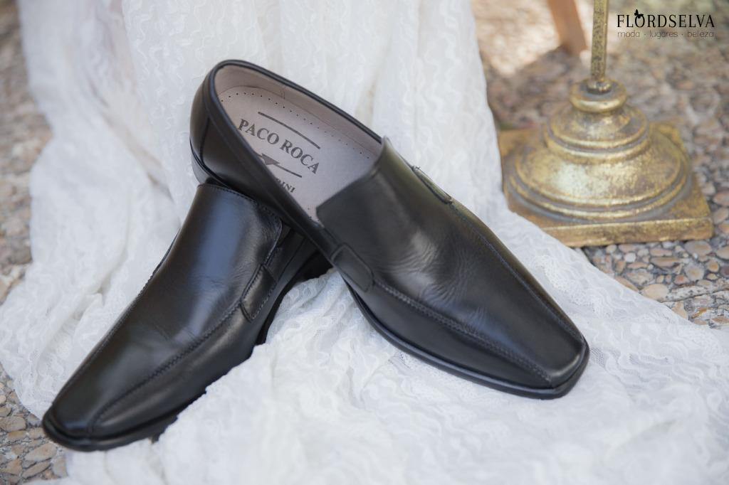 calzado_novio