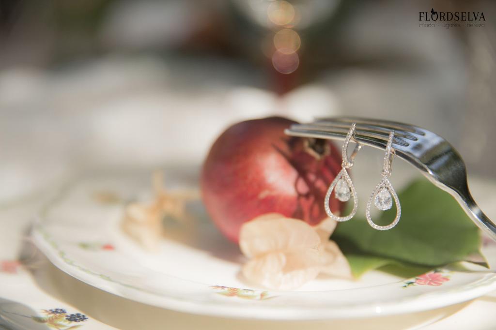 pendientes_de_novia